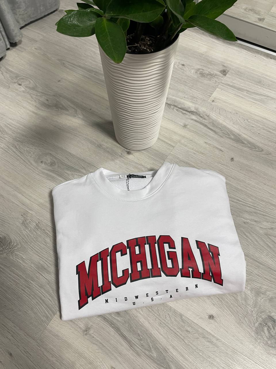 2035ba9a-06a9-11ef-ad84-166b0be12ee5_3