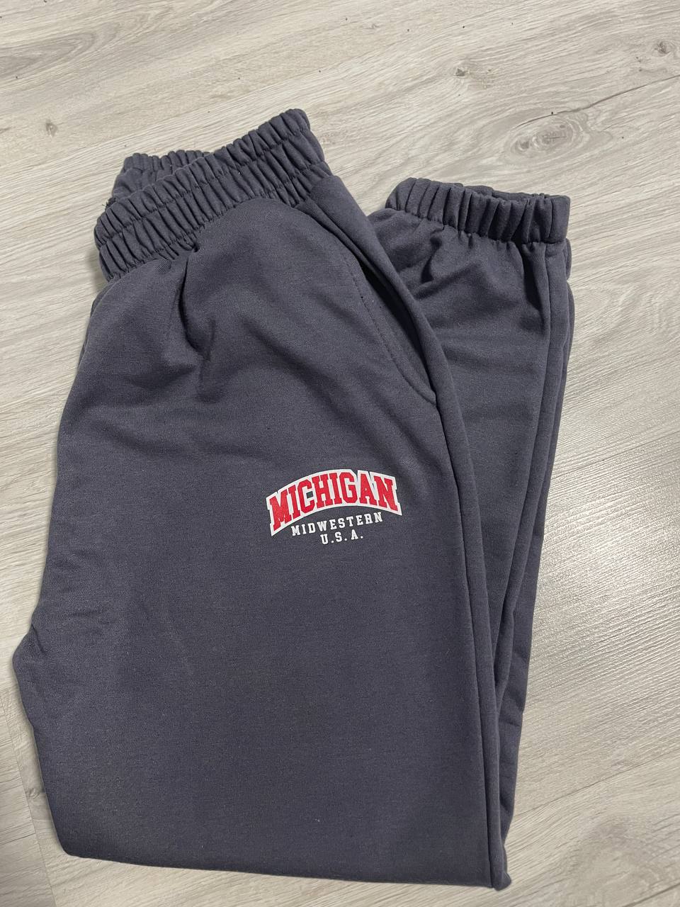 2035baa3-06a9-11ef-ad84-166b0be12ee5_2