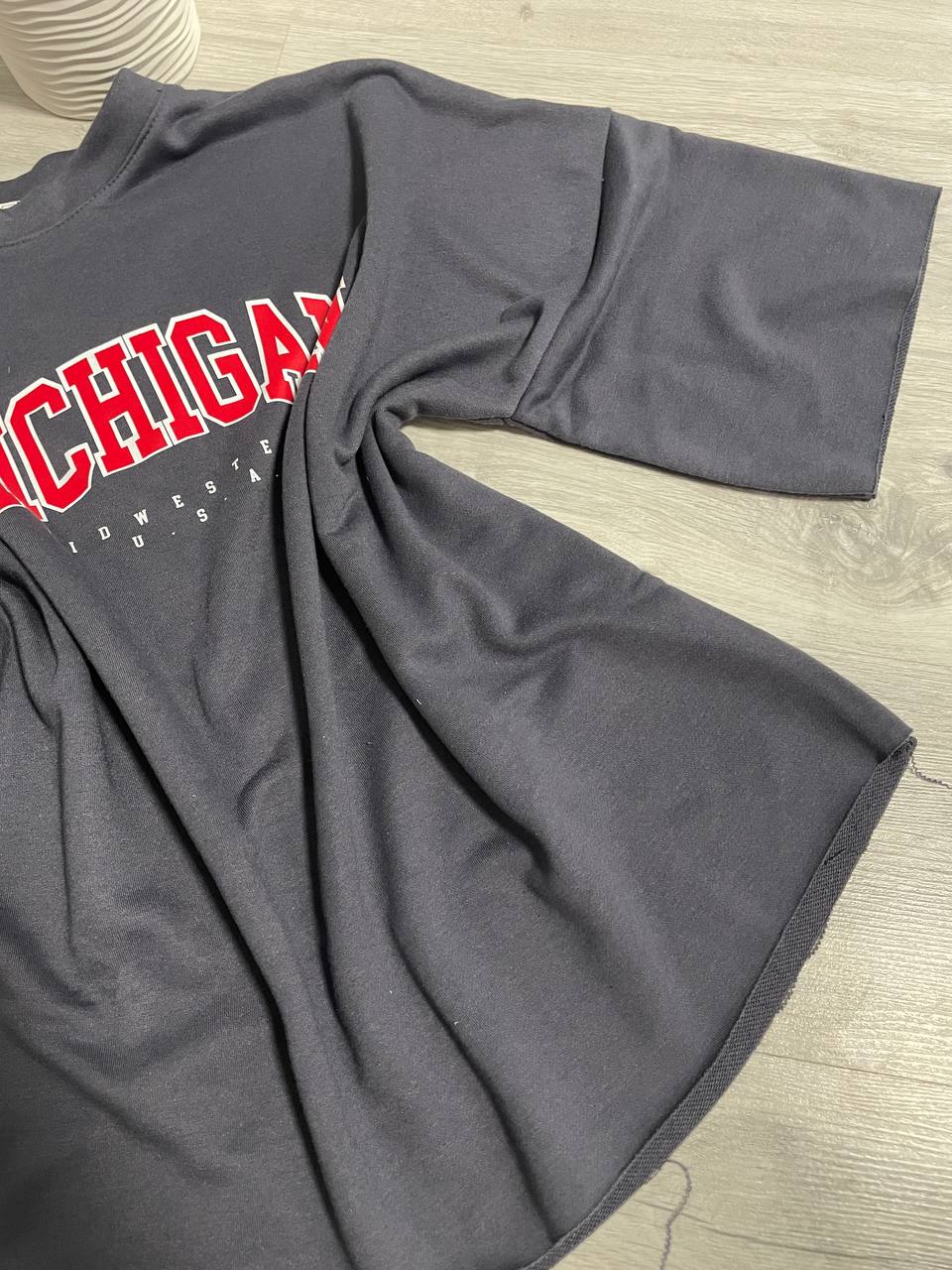 2035baa3-06a9-11ef-ad84-166b0be12ee5_3