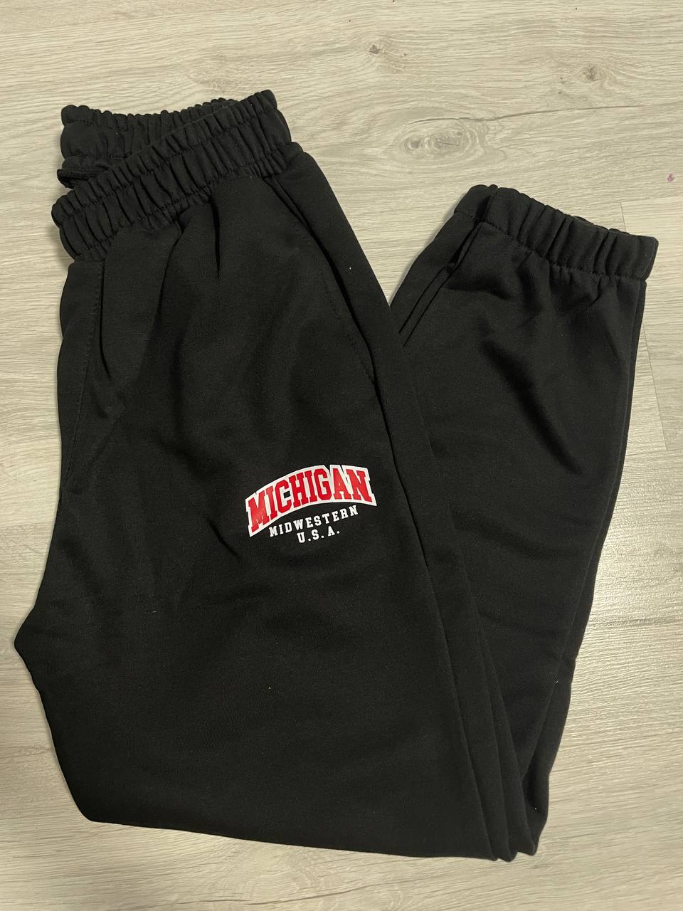 2035baac-06a9-11ef-ad84-166b0be12ee5_2