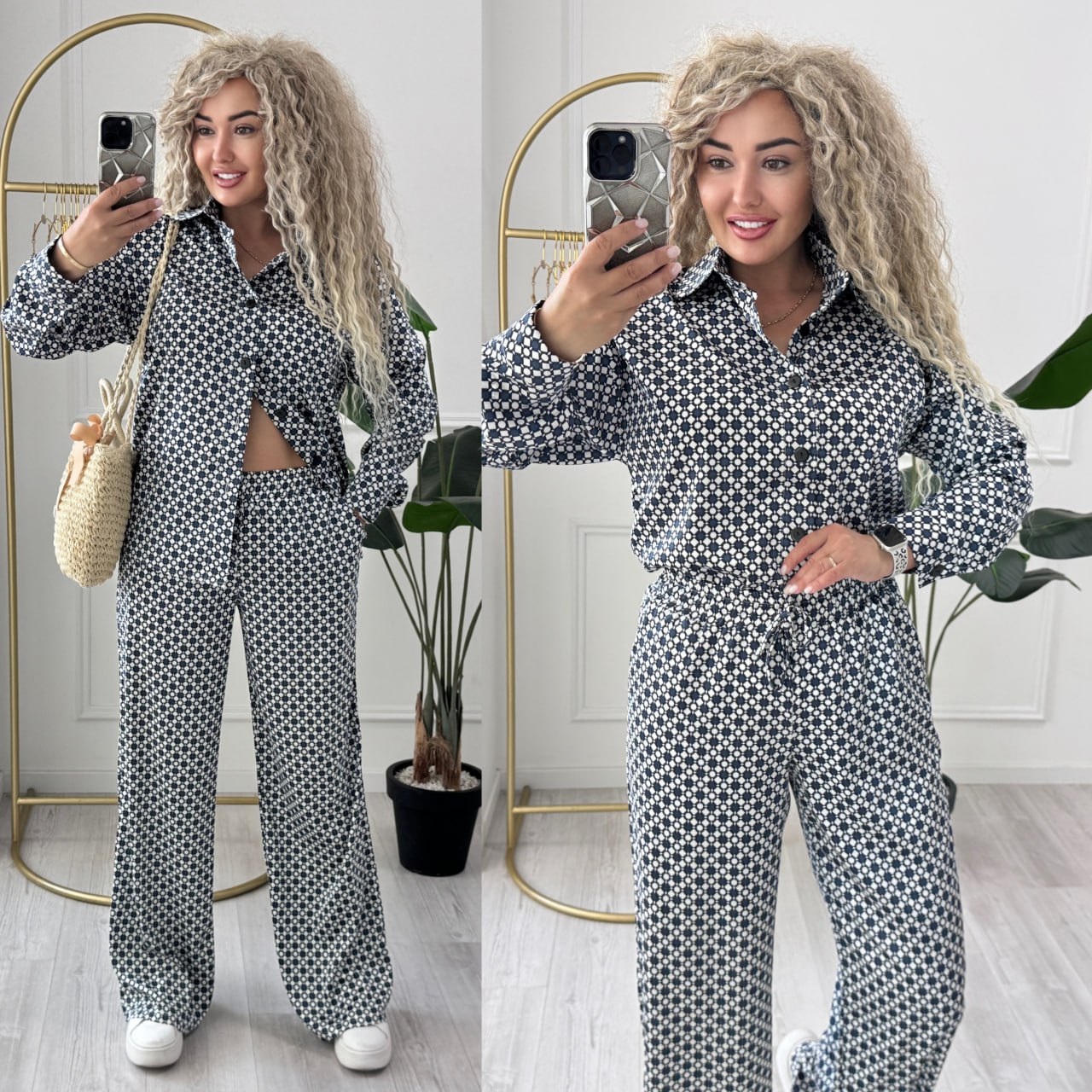 2038a318-3dd5-11f0-8622-dee18ff4e8c0_1