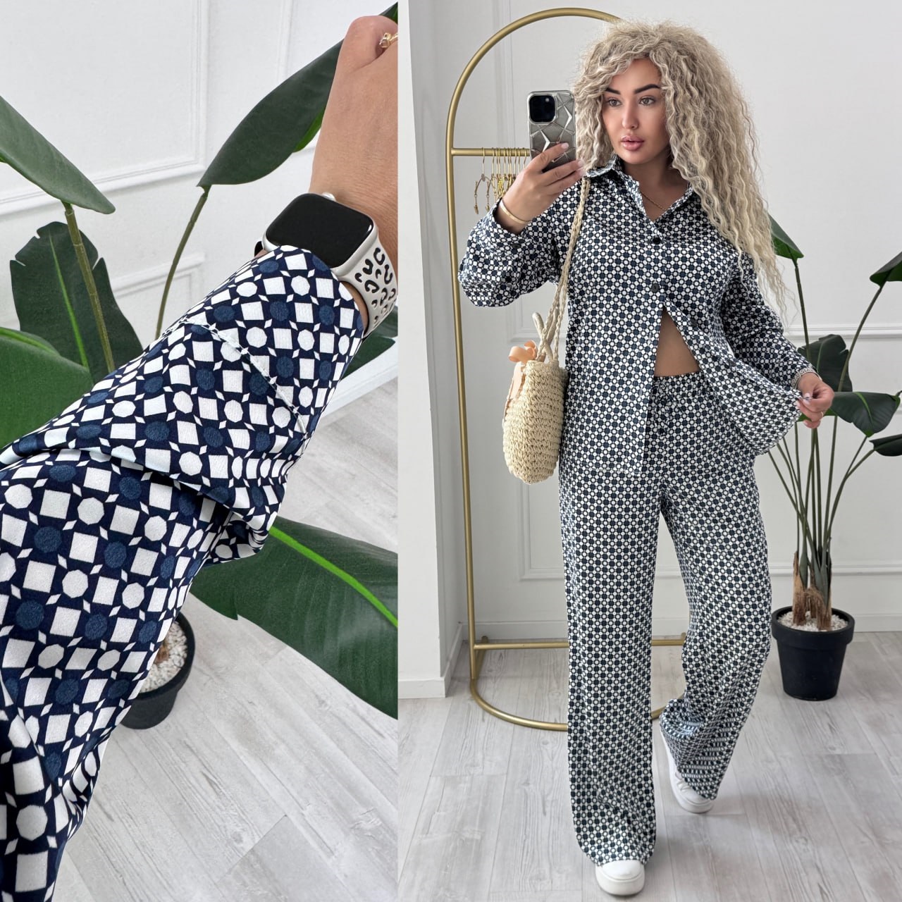 2038a318-3dd5-11f0-8622-dee18ff4e8c0_2