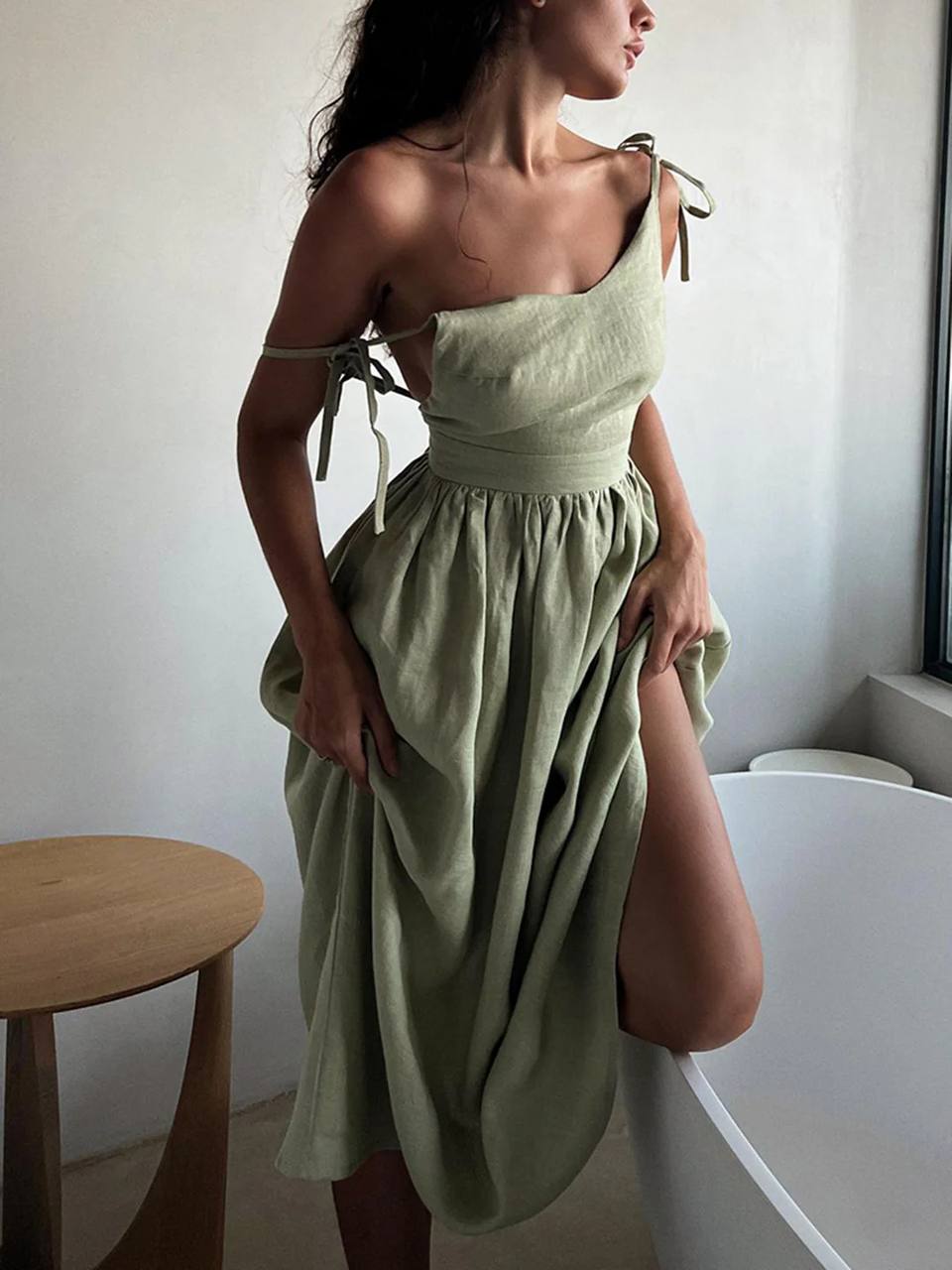 203a54a6-1878-11ef-ad89-166b0be12ee5_0