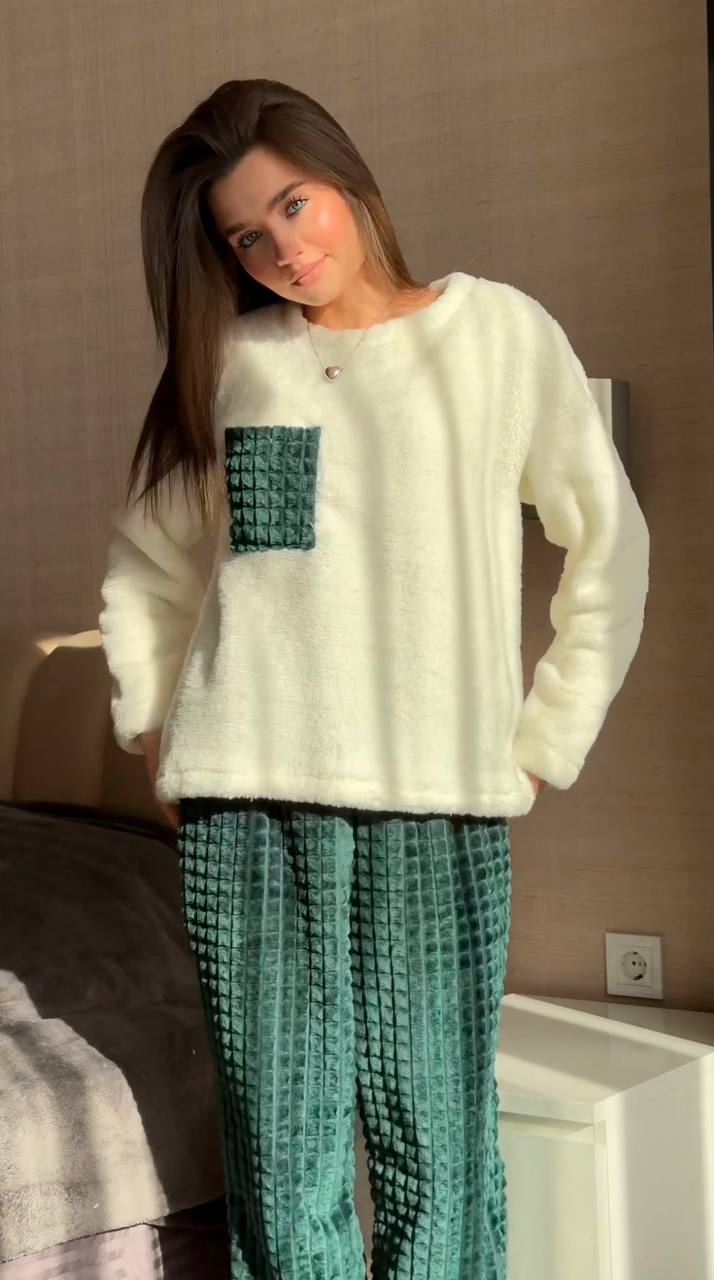 20615068-ab28-11ef-8620-dee18ff4e8c0_1