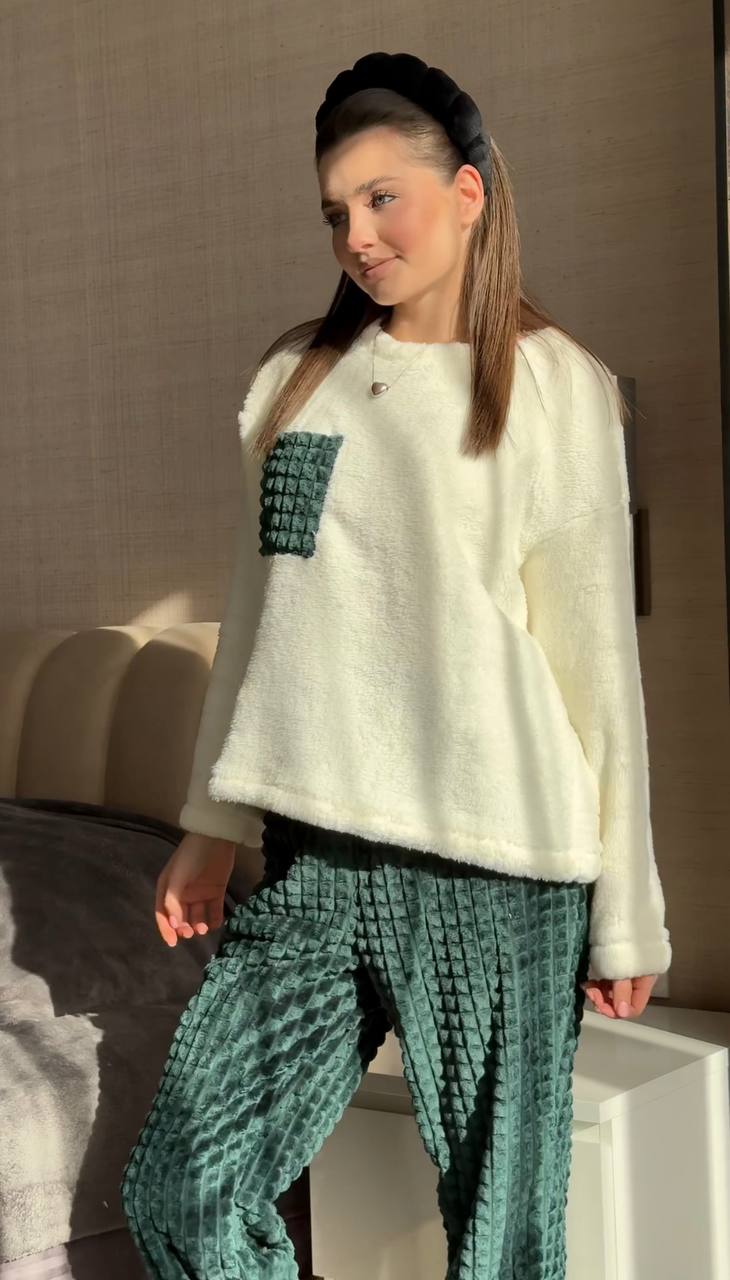 20615068-ab28-11ef-8620-dee18ff4e8c0_2