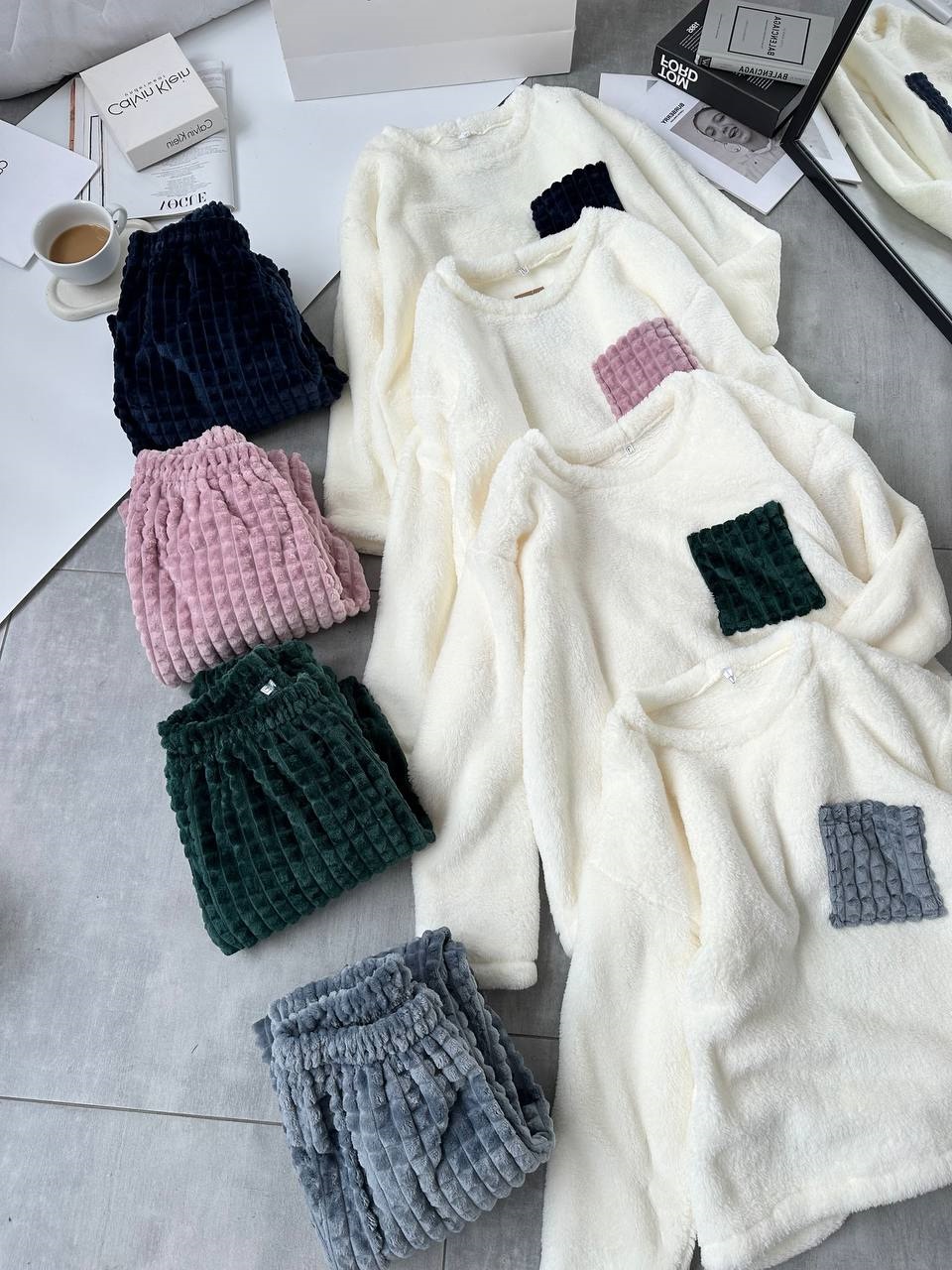 20615068-ab28-11ef-8620-dee18ff4e8c0_3