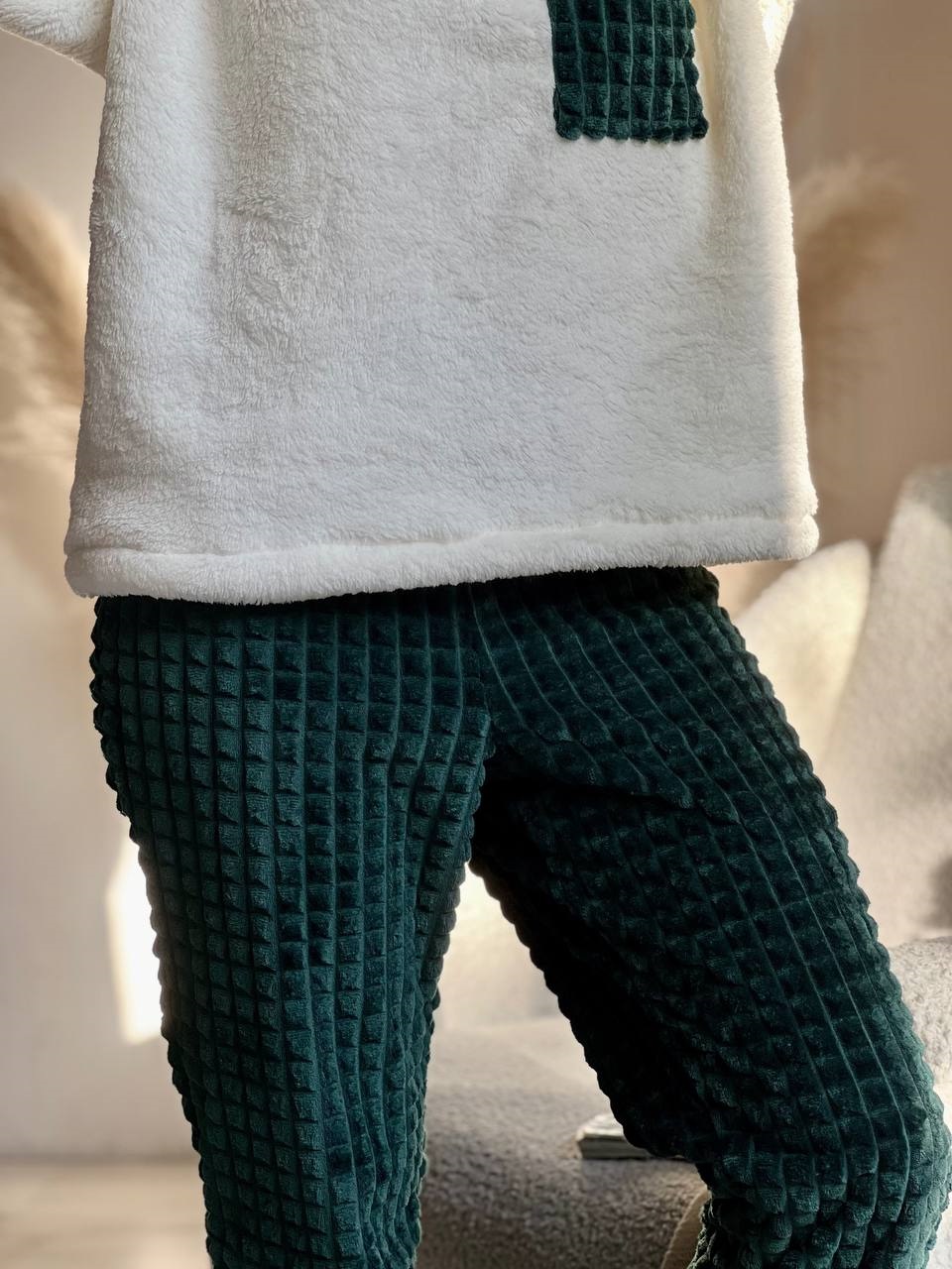 20615068-ab28-11ef-8620-dee18ff4e8c0_5