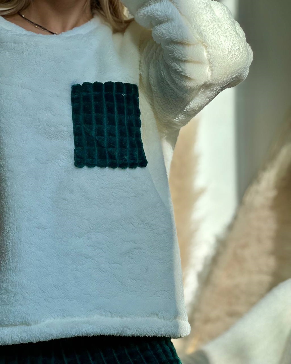 20615068-ab28-11ef-8620-dee18ff4e8c0_6