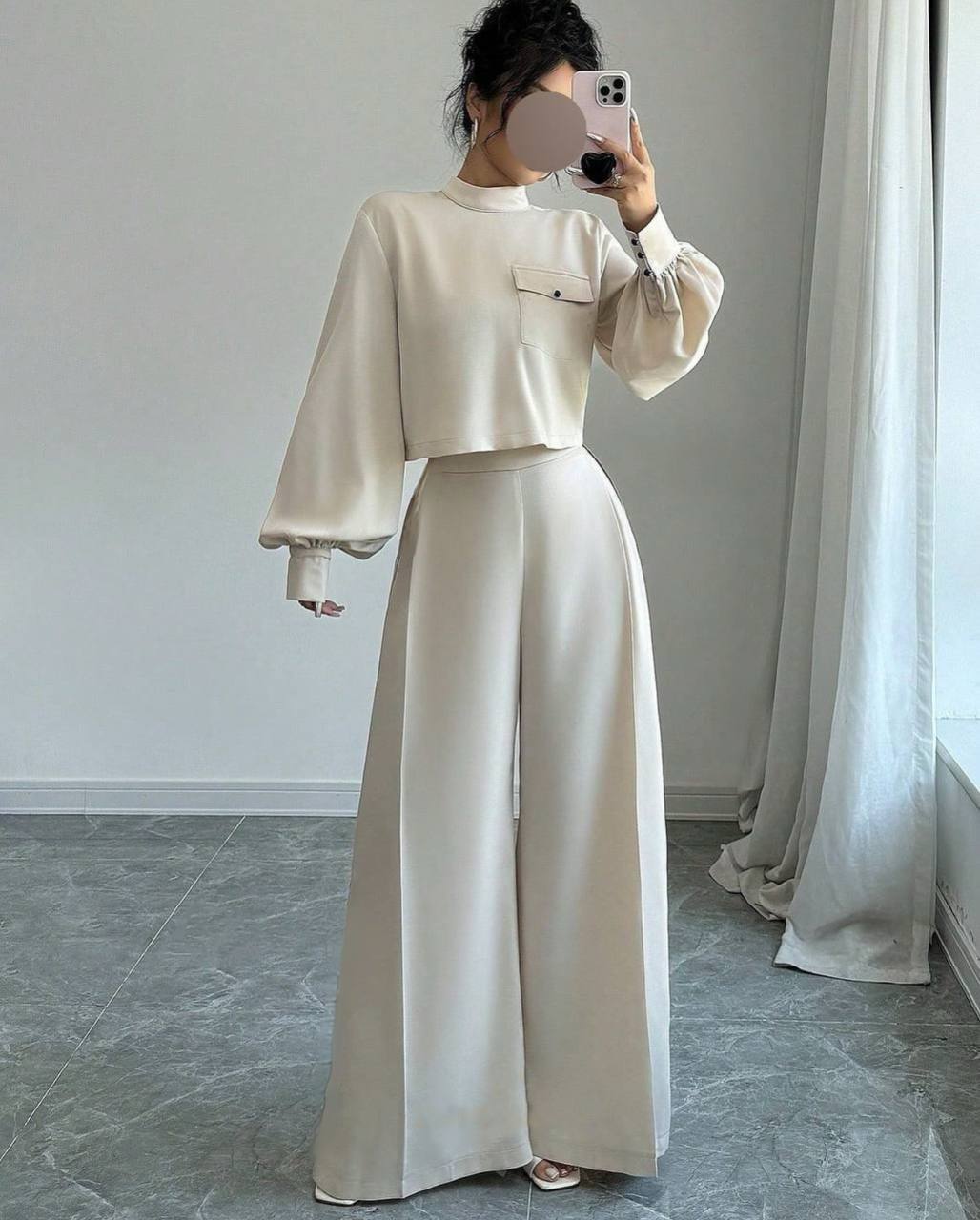 207b3664-daab-11ef-8621-dee18ff4e8c0_0