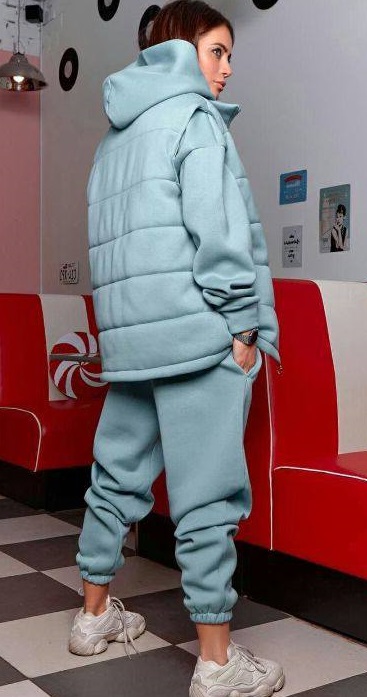 20d30f22-bd14-11ed-ace9-166b0be12ee5_1