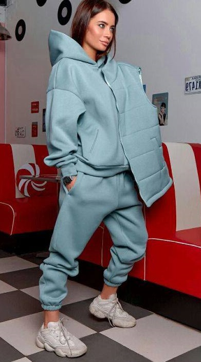 20d30f22-bd14-11ed-ace9-166b0be12ee5_3