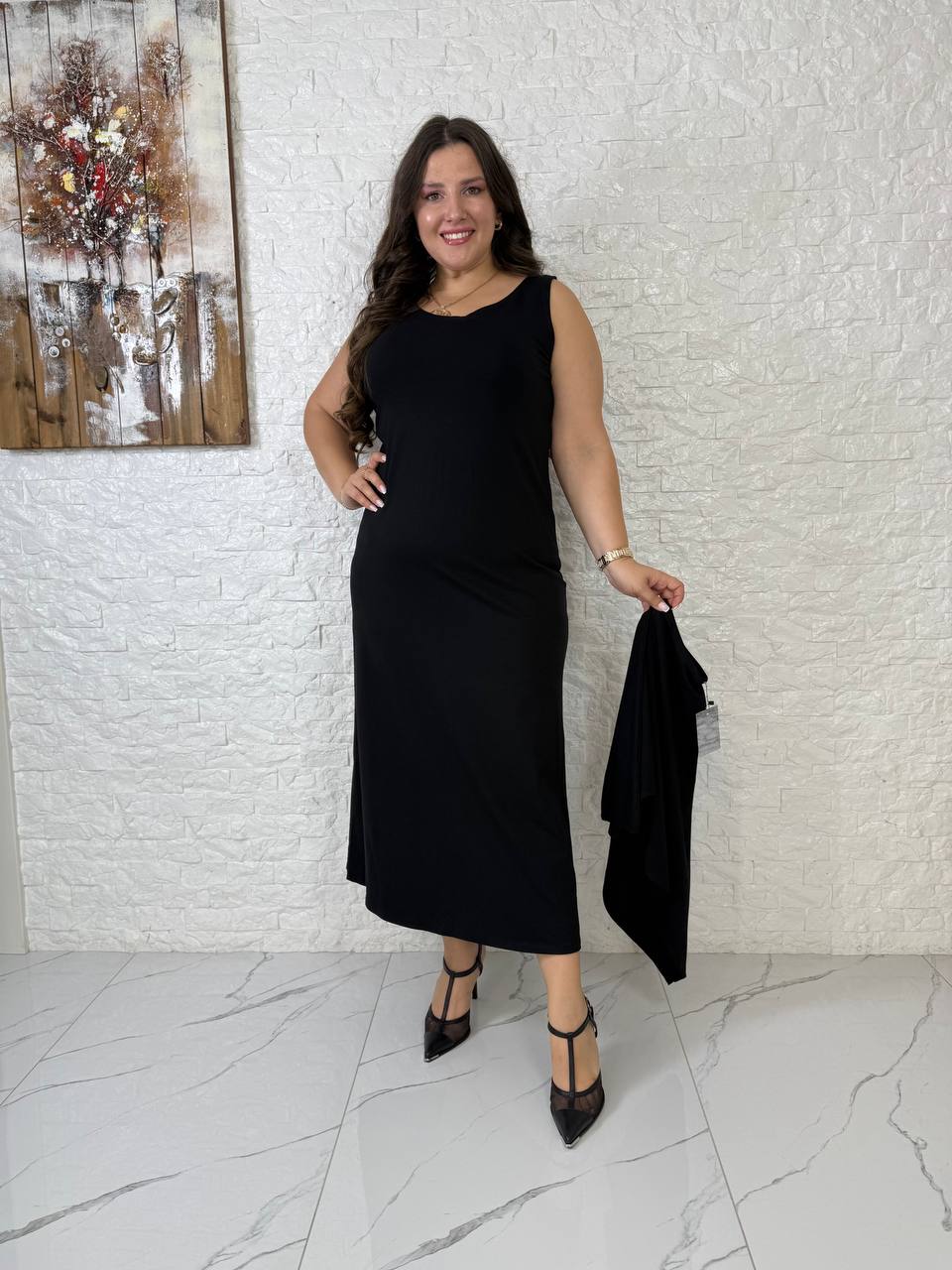 20e169e4-4293-11f0-8622-dee18ff4e8c0_1