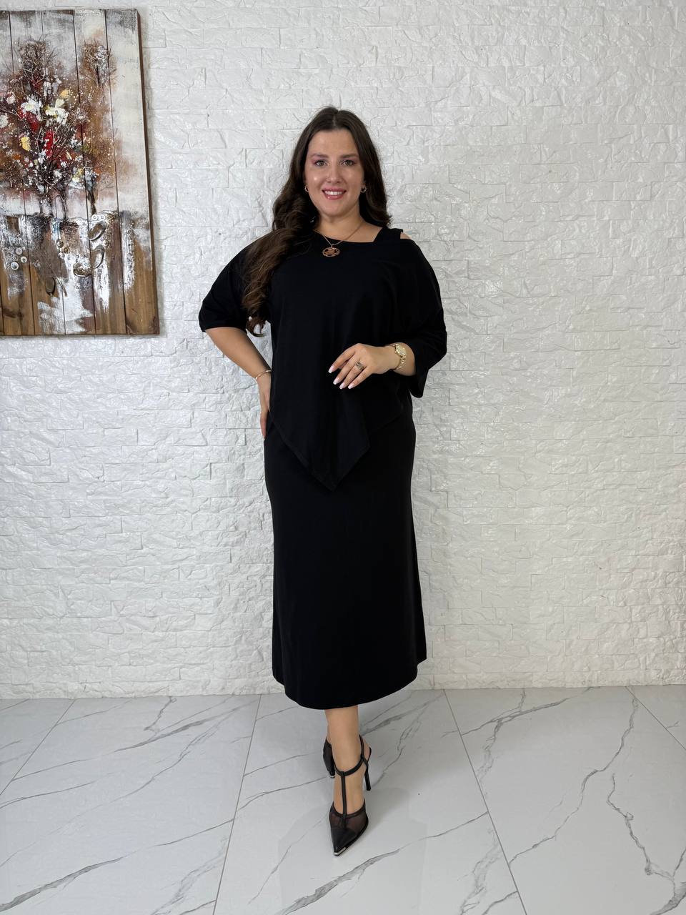 20e169e4-4293-11f0-8622-dee18ff4e8c0_2