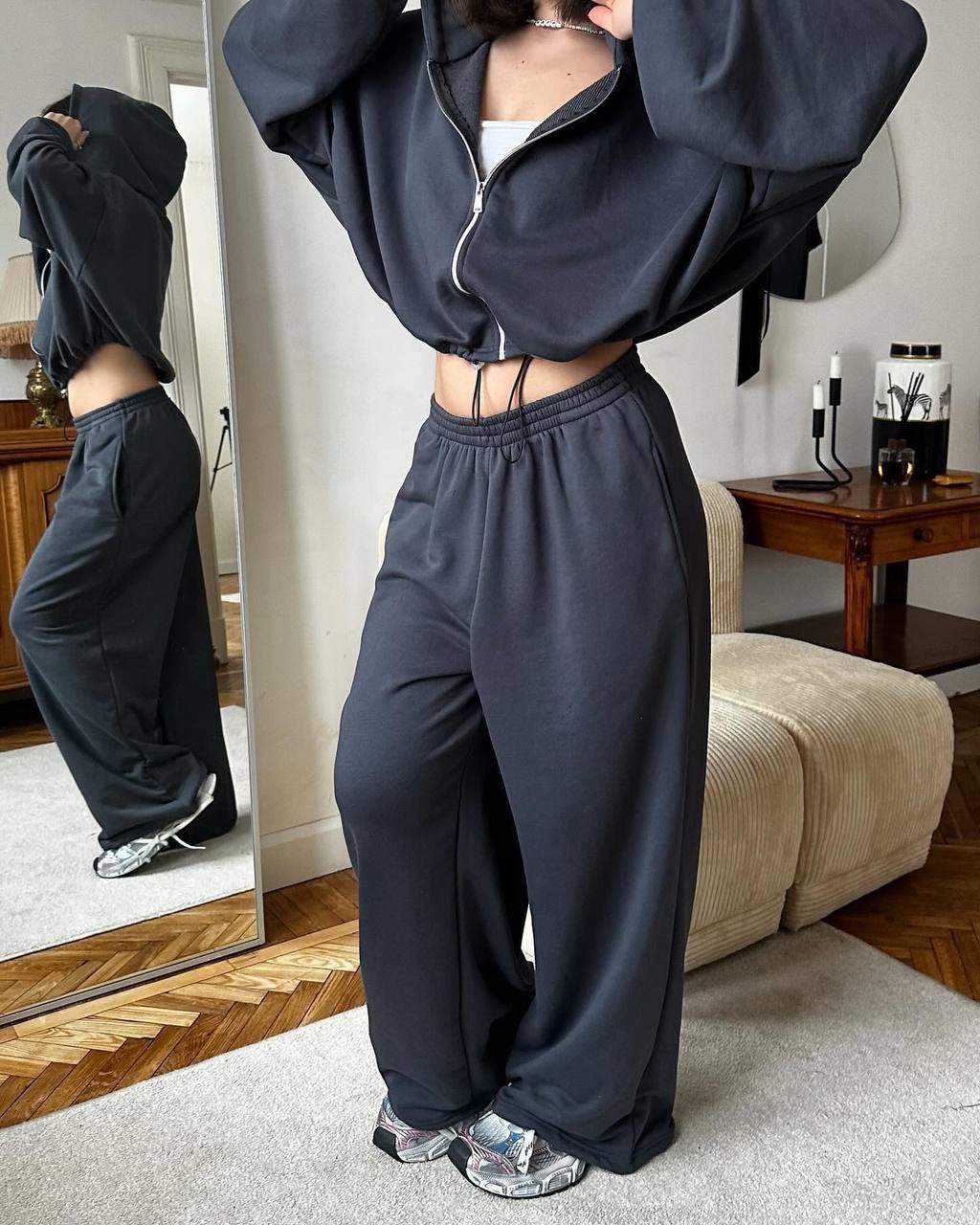 20eafc63-5e4f-11ef-861e-dee18ff4e8c0_0