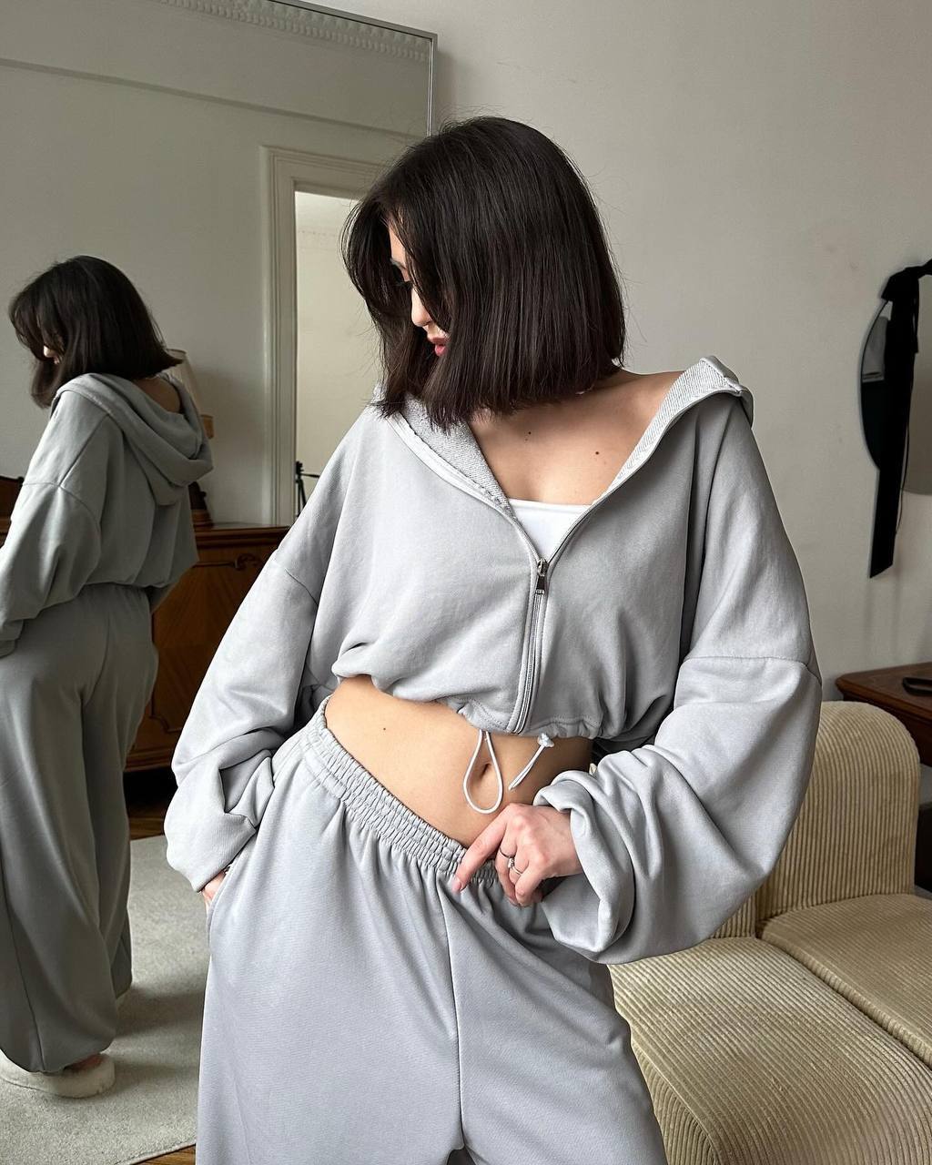 20eafc6a-5e4f-11ef-861e-dee18ff4e8c0_0