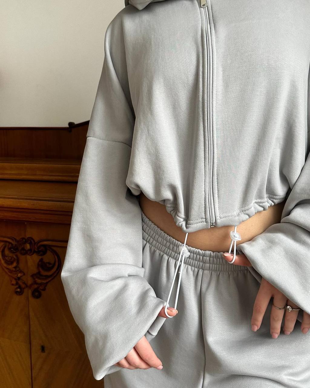 20eafc6a-5e4f-11ef-861e-dee18ff4e8c0_2