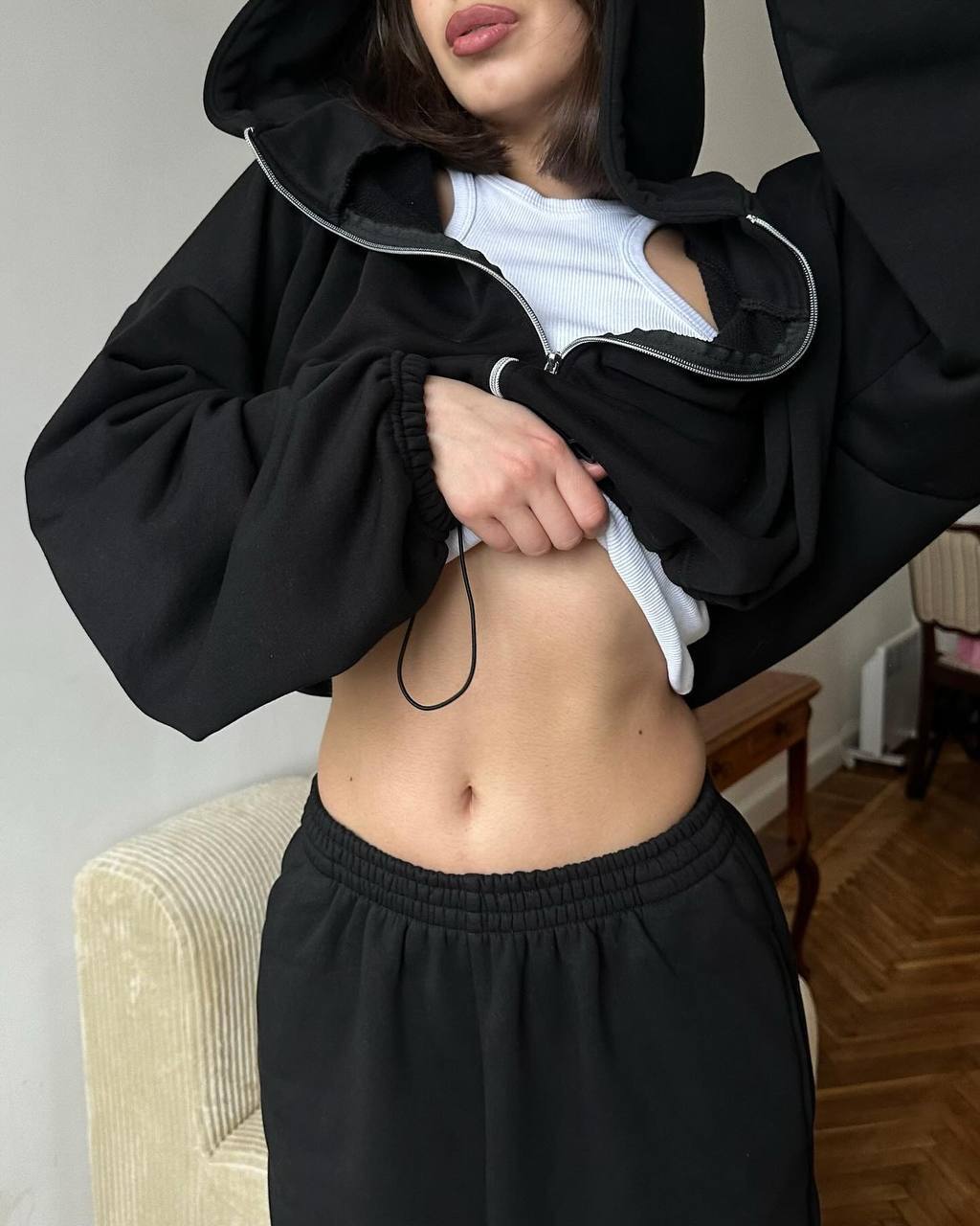 20eafc71-5e4f-11ef-861e-dee18ff4e8c0_2