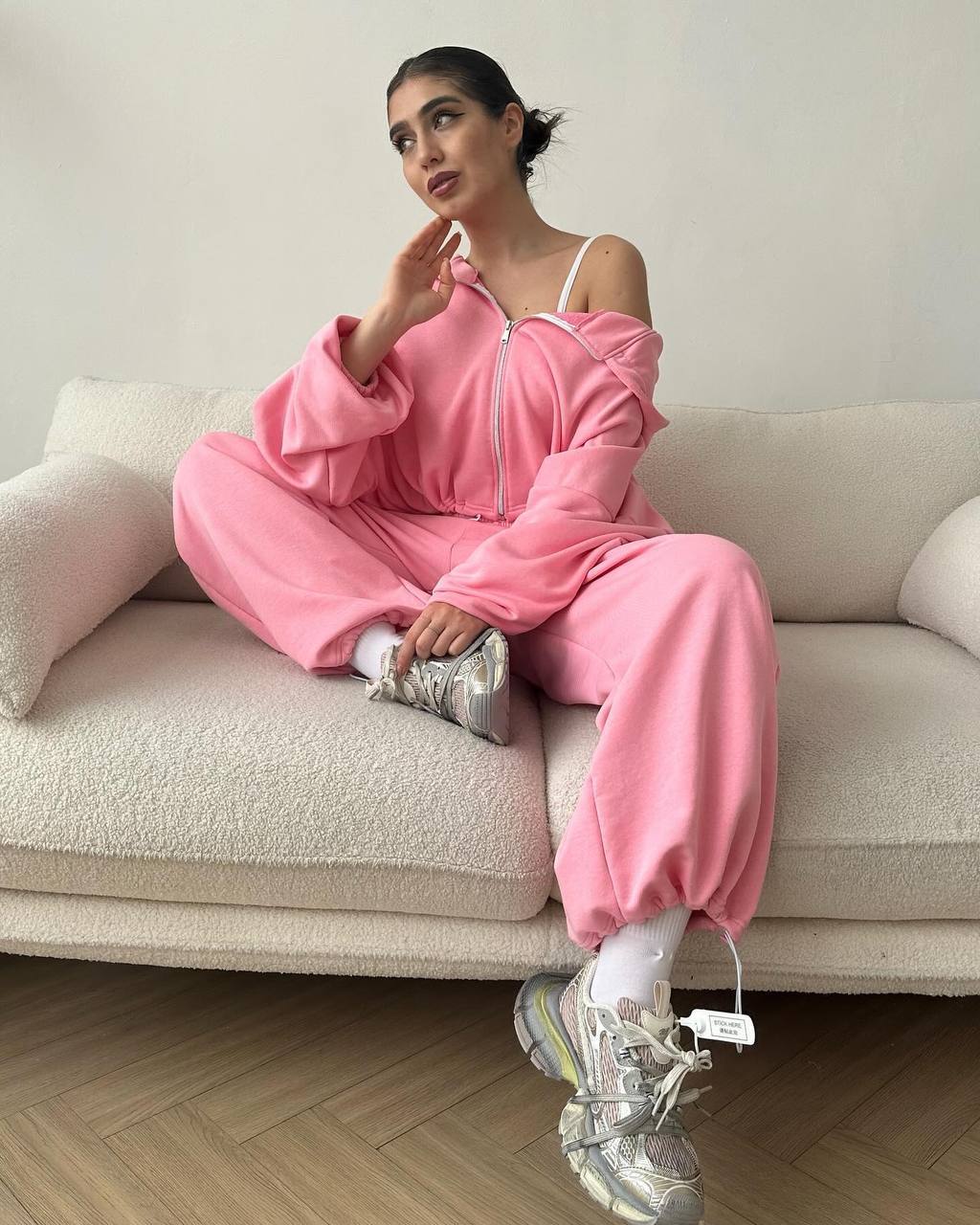 20eafc78-5e4f-11ef-861e-dee18ff4e8c0_0