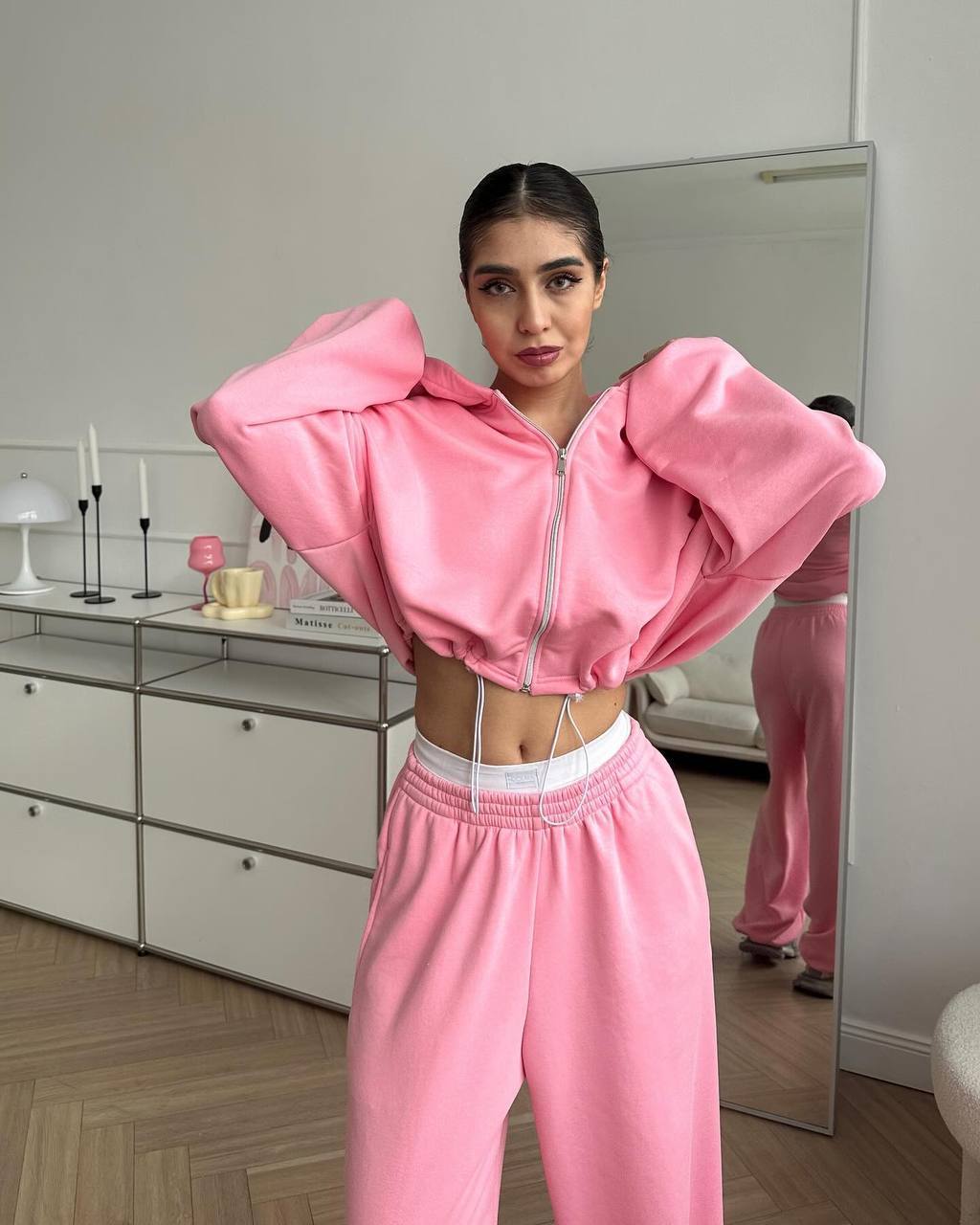 20eafc78-5e4f-11ef-861e-dee18ff4e8c0_2