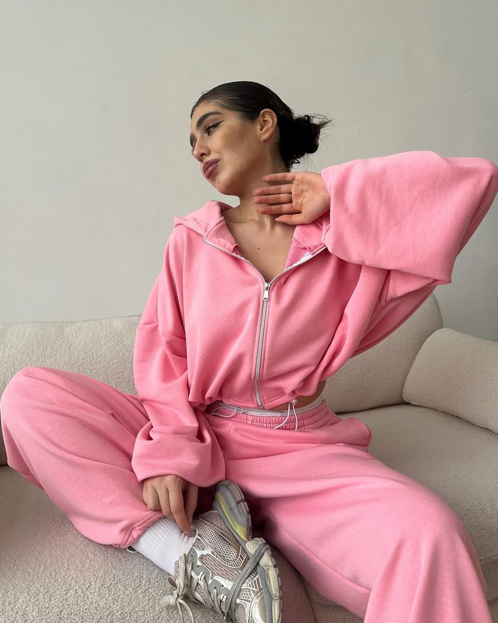 20eafc78-5e4f-11ef-861e-dee18ff4e8c0_3