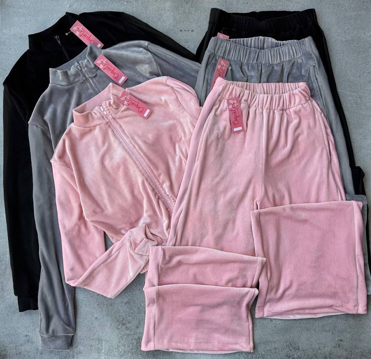 20eafc8c-5e4f-11ef-861e-dee18ff4e8c0_2