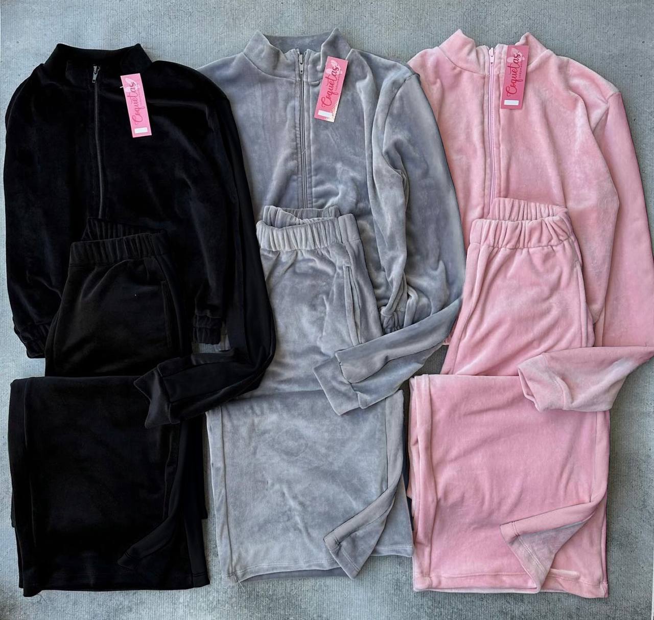 20eafc9b-5e4f-11ef-861e-dee18ff4e8c0_3