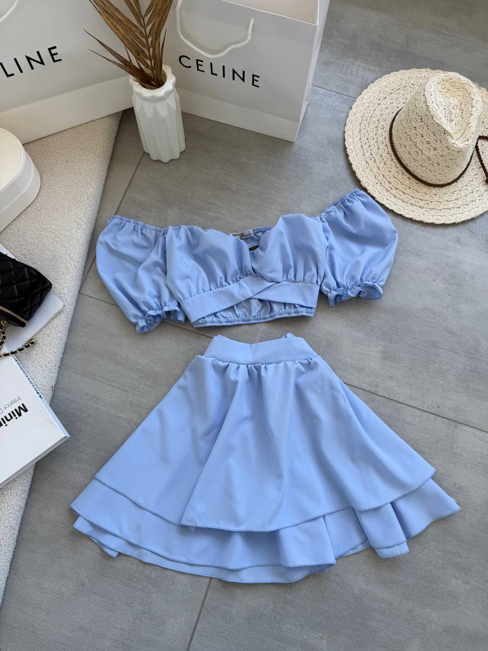 20fde2c9-2bfd-11f0-8622-dee18ff4e8c0_0