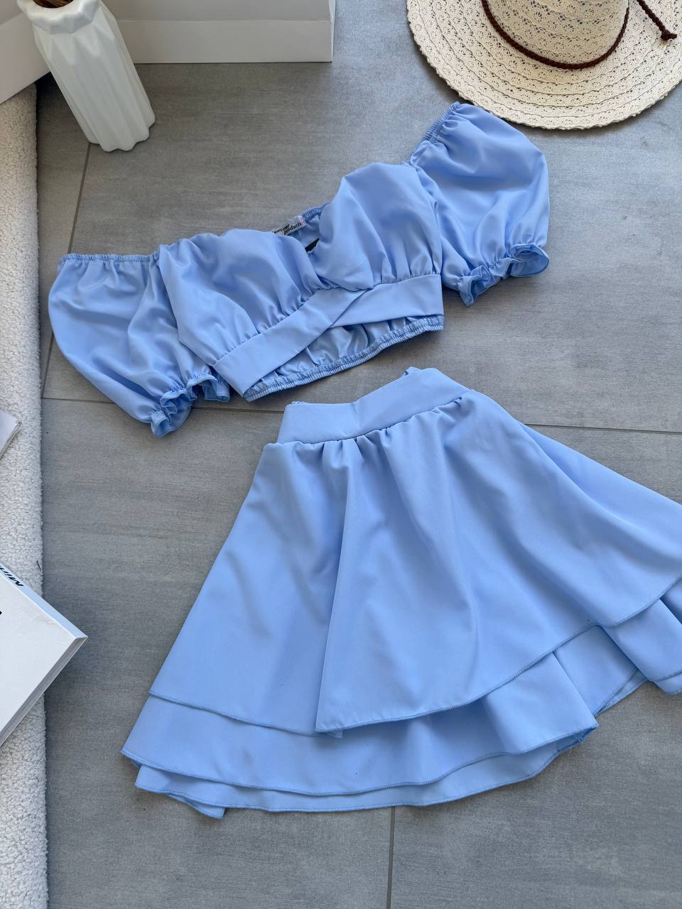 20fde2c9-2bfd-11f0-8622-dee18ff4e8c0_1