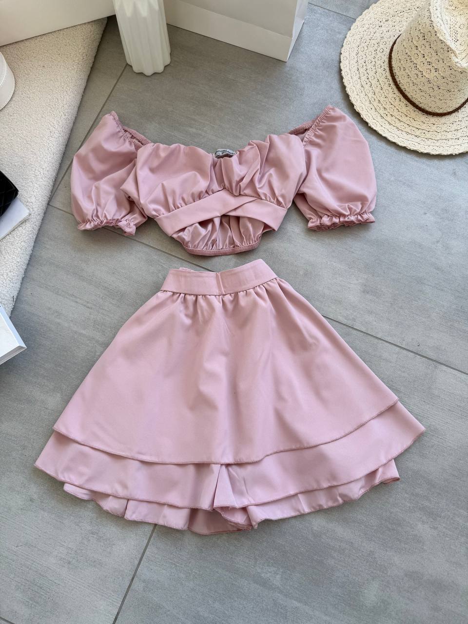 20fde2d0-2bfd-11f0-8622-dee18ff4e8c0_0