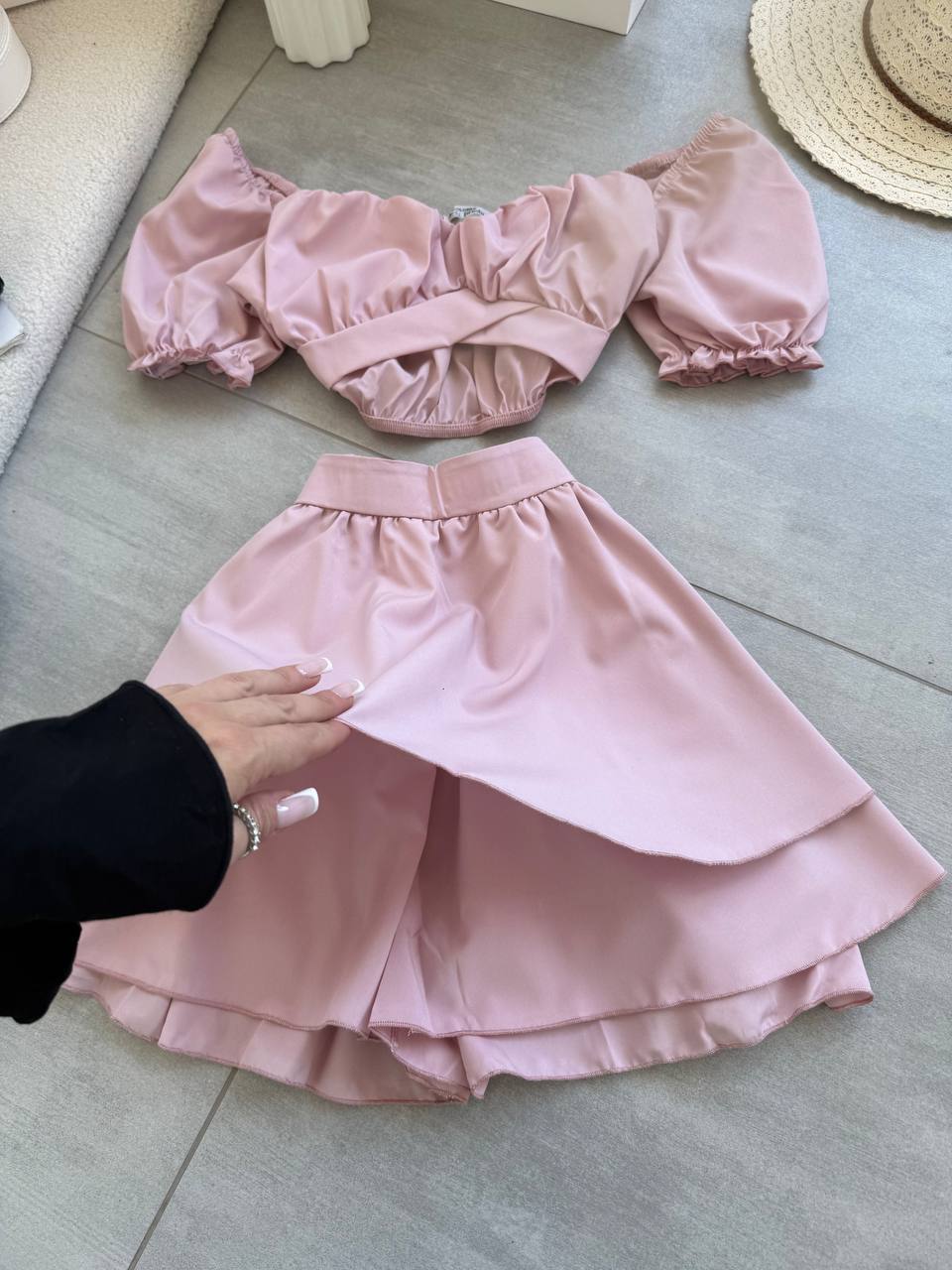 20fde2d0-2bfd-11f0-8622-dee18ff4e8c0_1