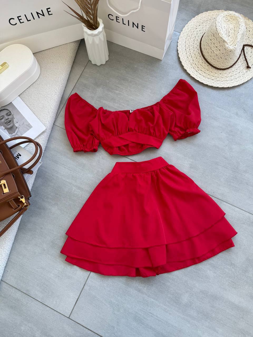 20fde2d7-2bfd-11f0-8622-dee18ff4e8c0_0