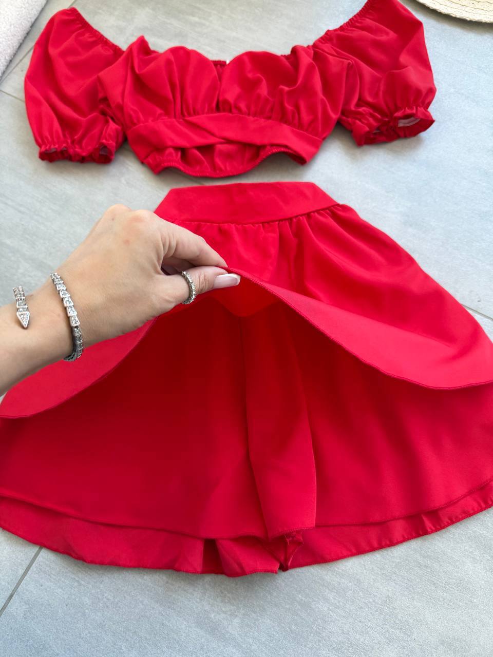 20fde2d7-2bfd-11f0-8622-dee18ff4e8c0_1