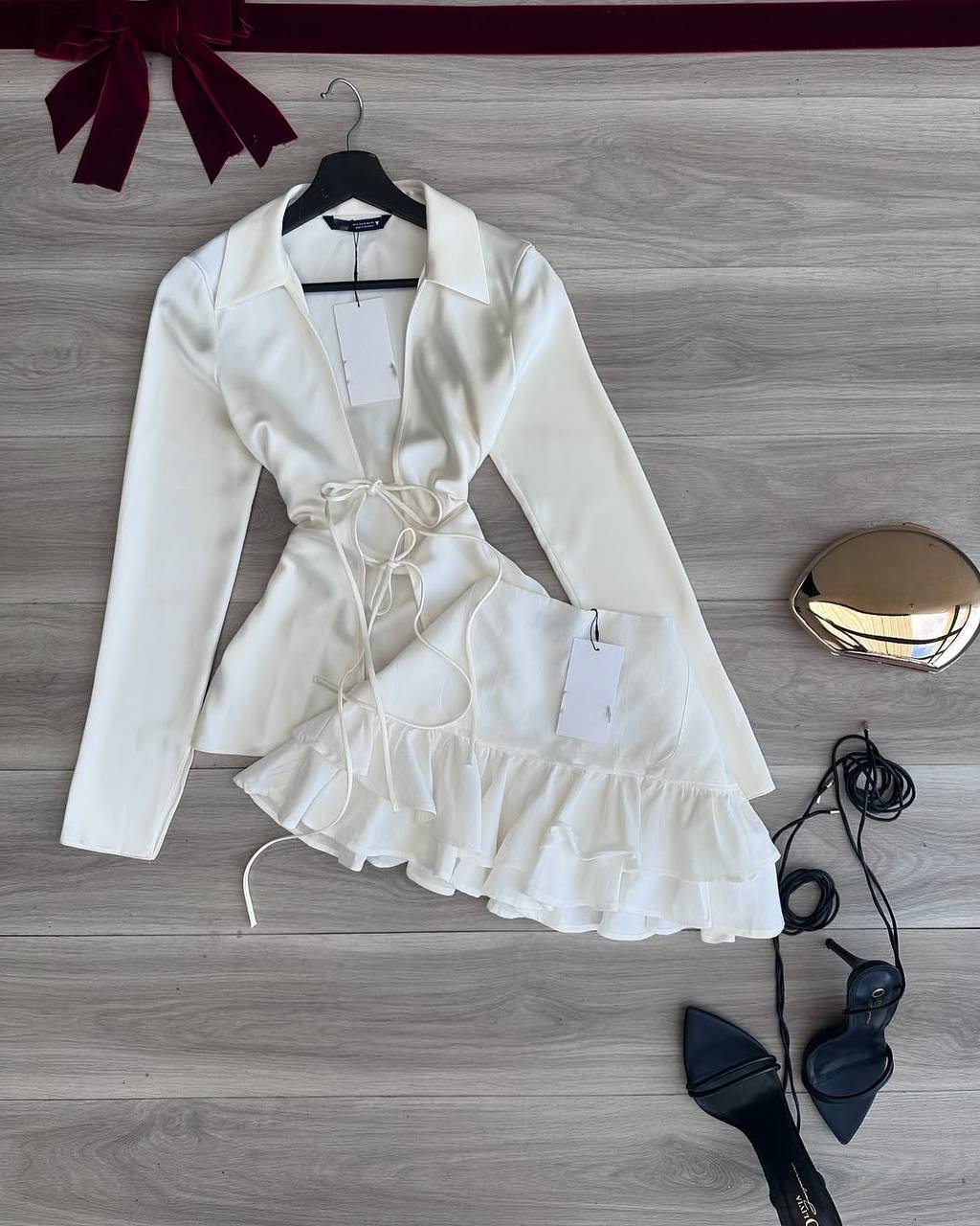 20fde2e4-2bfd-11f0-8622-dee18ff4e8c0_0