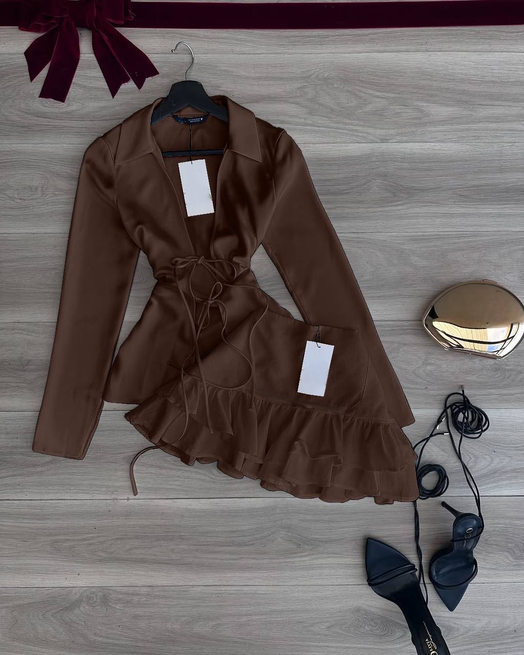 20fde2ea-2bfd-11f0-8622-dee18ff4e8c0_0