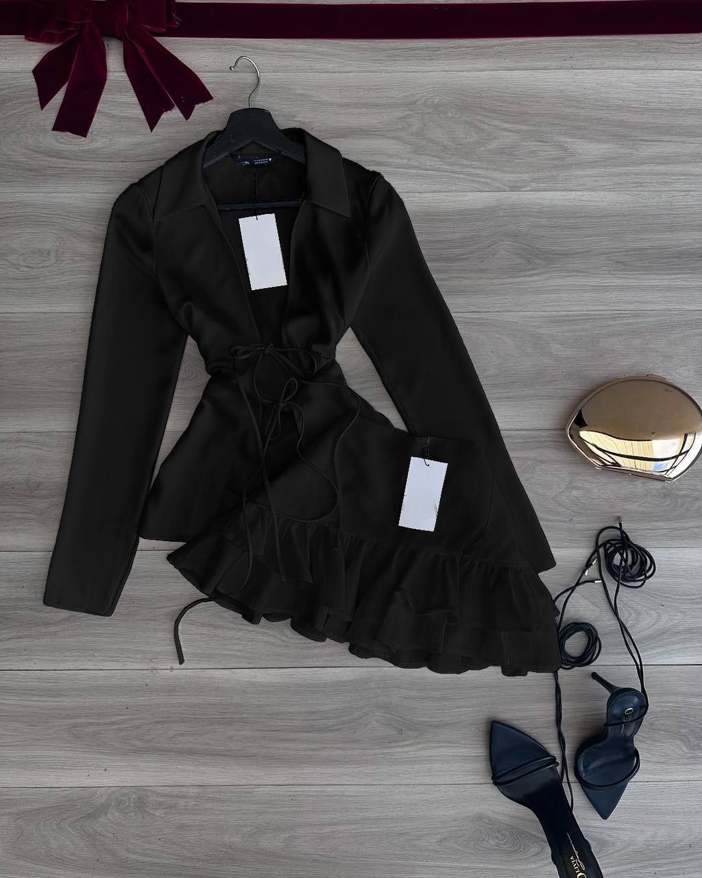 20fde2f0-2bfd-11f0-8622-dee18ff4e8c0_0