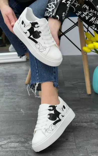 210fde18-47b5-11ee-ad17-166b0be12ee5_1