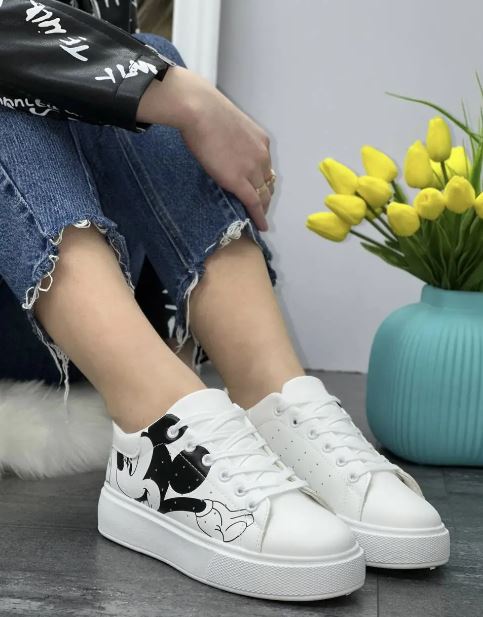 210fde18-47b5-11ee-ad17-166b0be12ee5_3