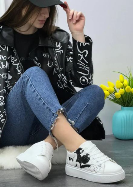 210fde18-47b5-11ee-ad17-166b0be12ee5_4