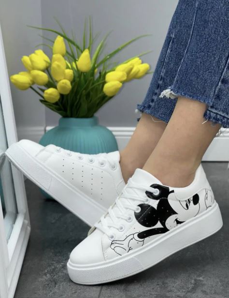 210fde18-47b5-11ee-ad17-166b0be12ee5_5