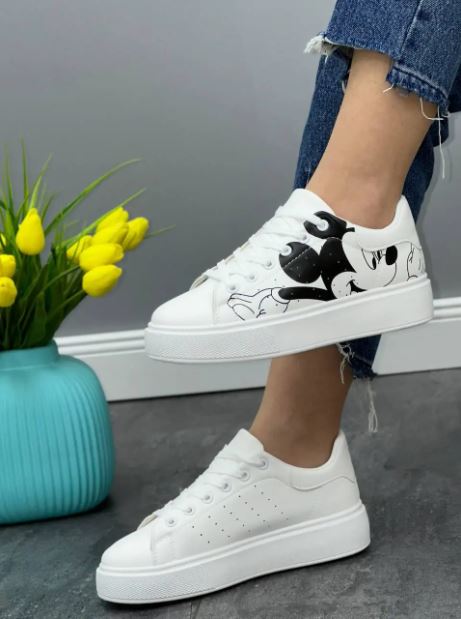 210fde18-47b5-11ee-ad17-166b0be12ee5_6