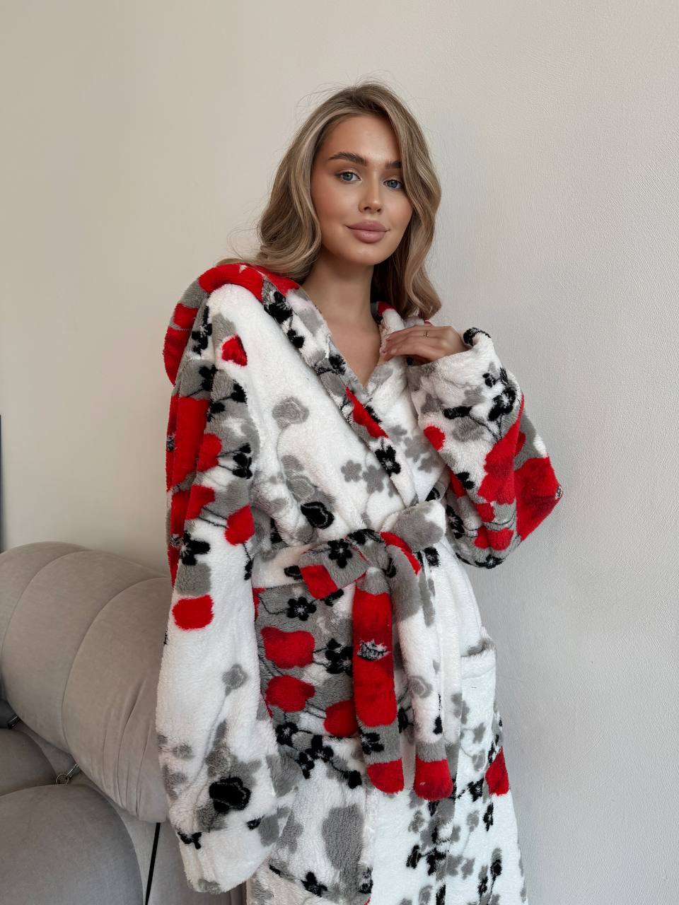 212abdac-d6bf-11ef-8621-dee18ff4e8c0_1