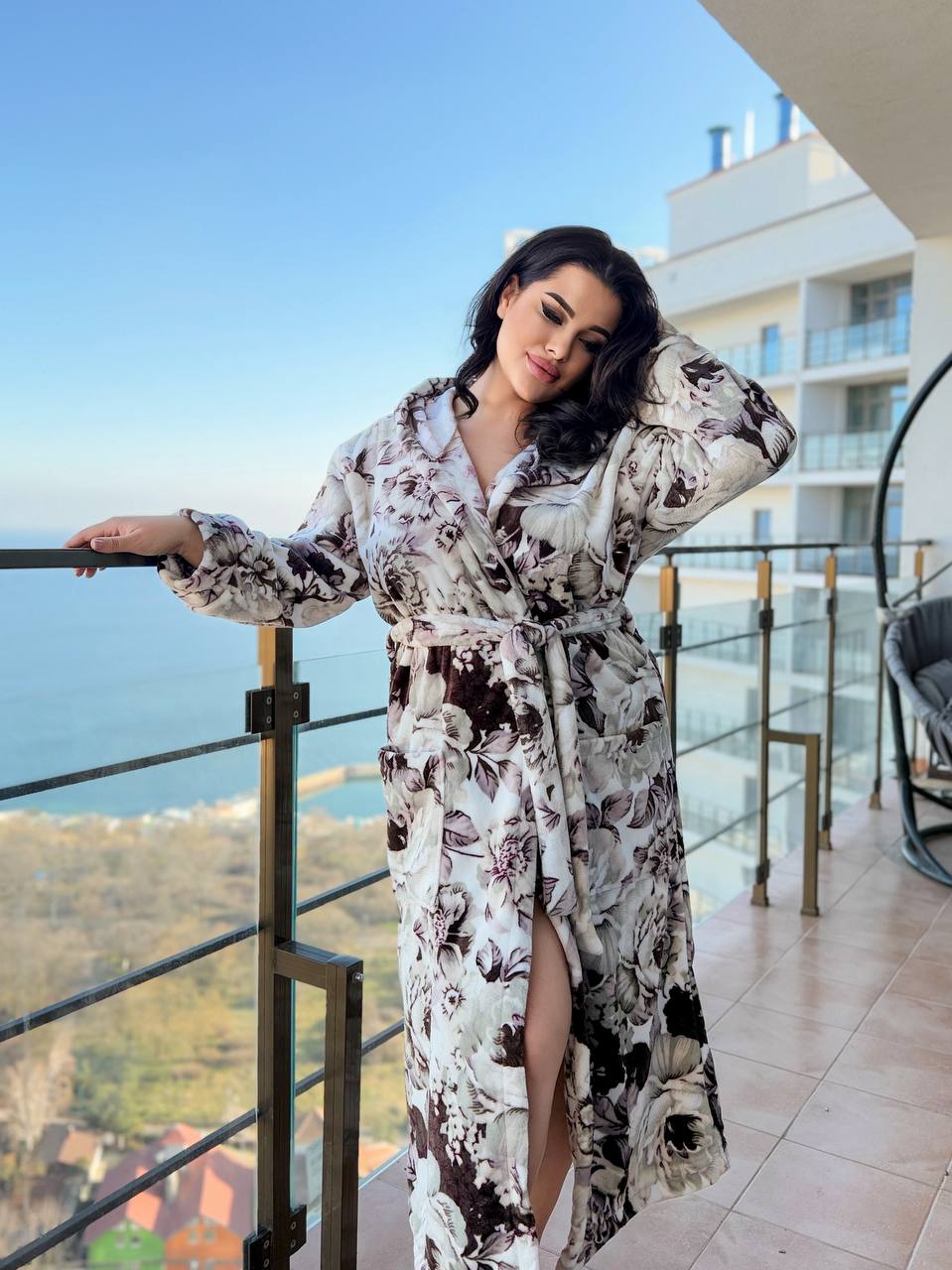 212abdcd-d6bf-11ef-8621-dee18ff4e8c0_1