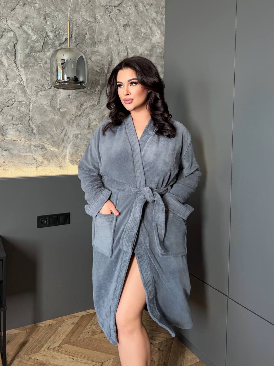 212abddb-d6bf-11ef-8621-dee18ff4e8c0_1