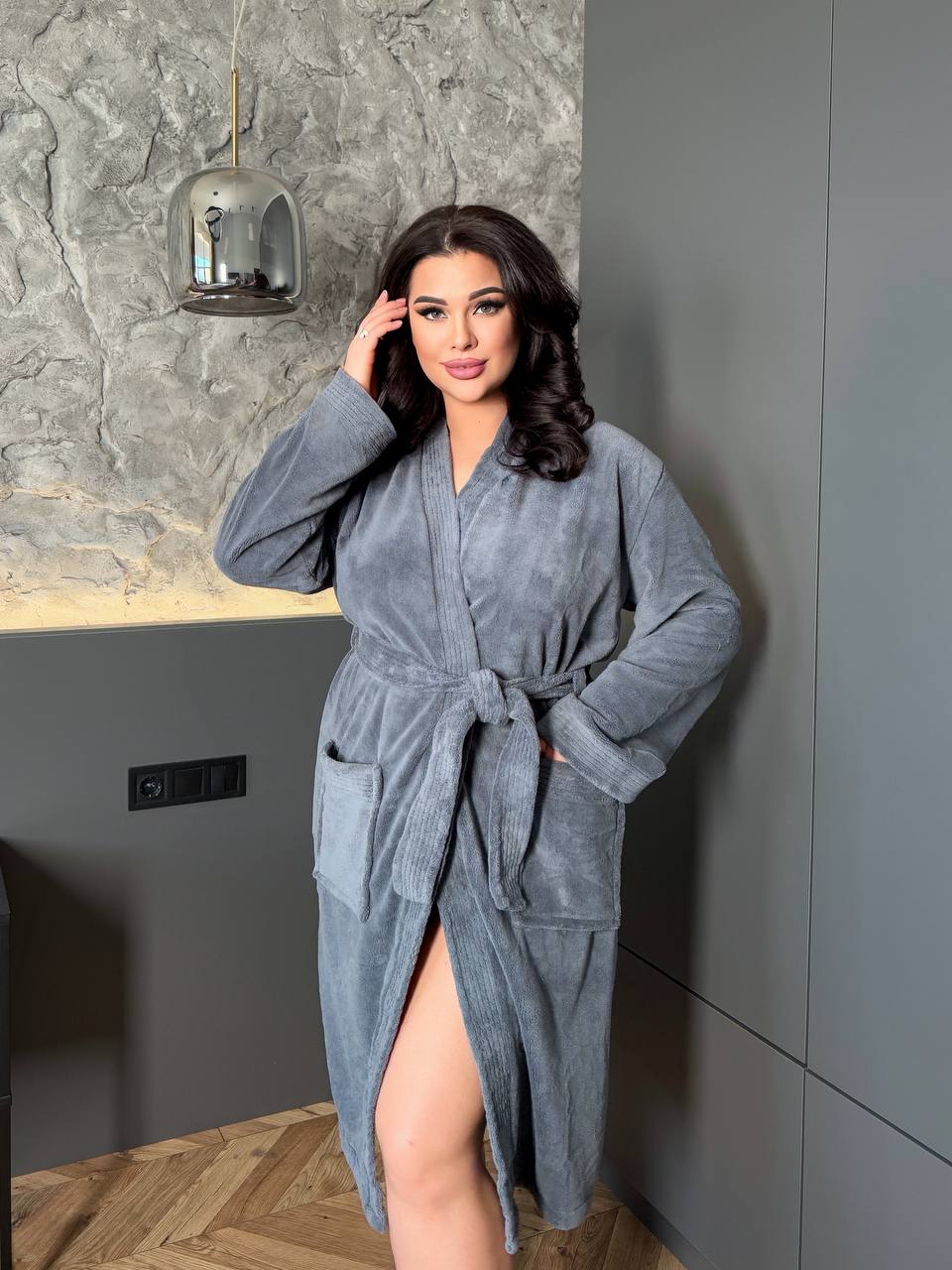 212abddb-d6bf-11ef-8621-dee18ff4e8c0_2