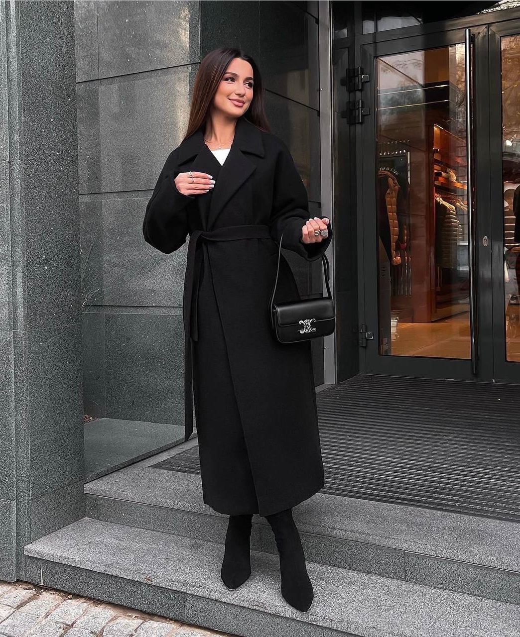 212b6d62-7b4b-11ee-ad32-166b0be12ee5_0