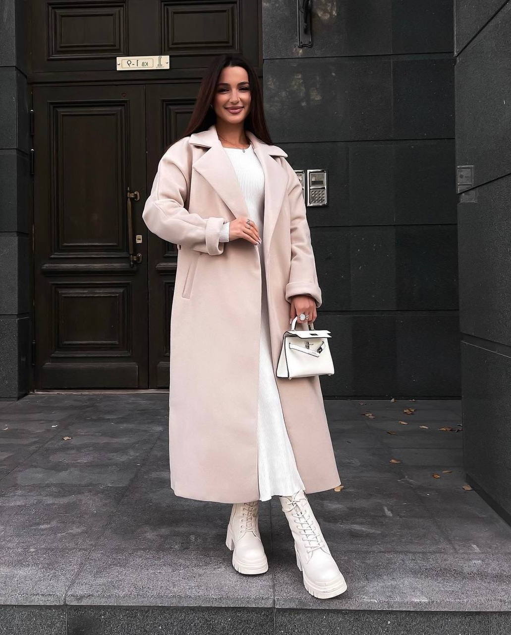 212b6d6b-7b4b-11ee-ad32-166b0be12ee5_0