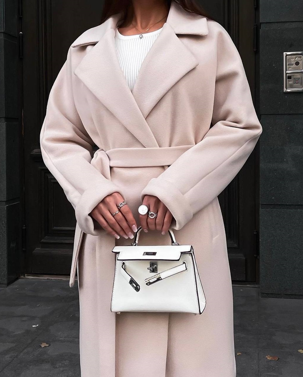 212b6d6b-7b4b-11ee-ad32-166b0be12ee5_2