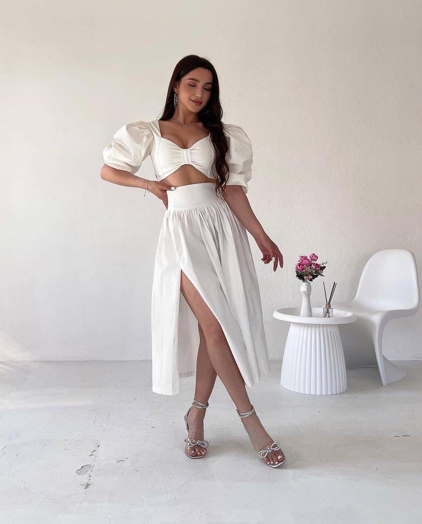 214305f3-0706-11ef-ad84-166b0be12ee5_0