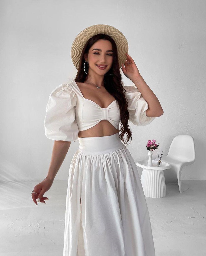 214305f3-0706-11ef-ad84-166b0be12ee5_1