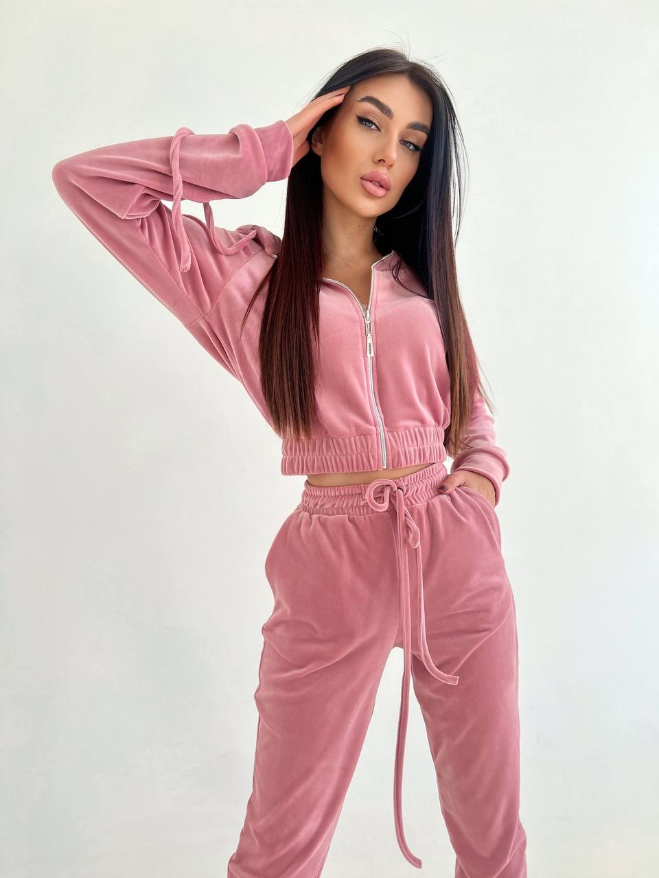 214be24e-c9ef-11ed-aceb-166b0be12ee5_1